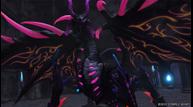 Dragon-Star-Varnir_Switch_20210519_12.jpg