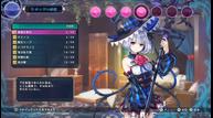 Dragon-Star-Varnir_Switch_20210519_14.jpg