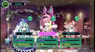 Dragon-Star-Varnir_Switch_20210519_15.jpg