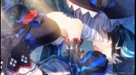 Dragon-Star-Varnir_Switch_20210519_17.jpg