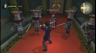 Ni-No-Kuni-II-Revenant-Kingdom_Switch_20210520_01.png