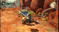 Ni-No-Kuni-II-Revenant-Kingdom_Switch_20210520_02.png