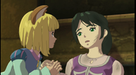 Ni-No-Kuni-II-Revenant-Kingdom_Switch_20210520_03.png