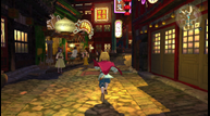 Ni-No-Kuni-II-Revenant-Kingdom_Switch_20210520_04.png