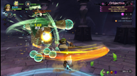 Ni-No-Kuni-II-Revenant-Kingdom_Switch_20210520_05.png