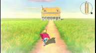 Ni-No-Kuni-II-Revenant-Kingdom_Switch_20210520_06.png