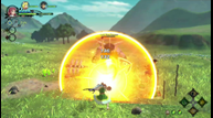 Ni-No-Kuni-II-Revenant-Kingdom_Switch_20210520_07.png