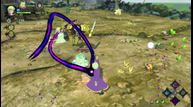 Ni-No-Kuni-II-Revenant-Kingdom_Switch_20210520_08.png