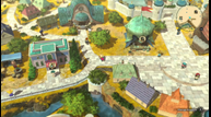 Ni-No-Kuni-II-Revenant-Kingdom_Switch_20210520_09.png