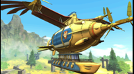Ni-No-Kuni-II-Revenant-Kingdom_Switch_20210520_10.png
