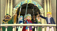 Ni-No-Kuni-II-Revenant-Kingdom_Switch_20210520_11.png