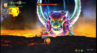 Ni-No-Kuni-II-Revenant-Kingdom_Switch_20210520_12.png