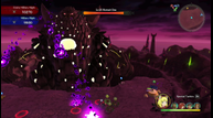Ni-No-Kuni-II-Revenant-Kingdom_Switch_20210520_13.png