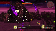 Ni-No-Kuni-II-Revenant-Kingdom_Switch_20210520_14.png