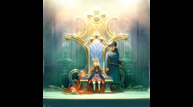 Ni-No-Kuni-II-Revenant-Kingdom_Switch_Key-Art.png