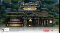 Ni-No-Kuni-II-Revenant-Kingdom_Switch_Content.jpg