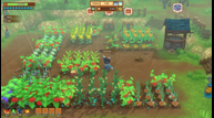 Kitaria-Fables_20210520_02.png