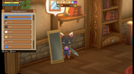 Kitaria-Fables_20210520_03.png