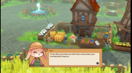Kitaria-Fables_20210520_04.png