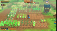 Kitaria-Fables_20210520_05.png