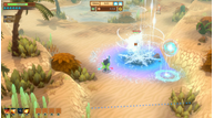 Kitaria-Fables_20210520_06.png
