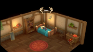 Kitaria-Fables_20210520_09.png