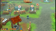 Kitaria-Fables_20210520_08.png