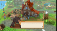 Kitaria-Fables_20210520_10.png