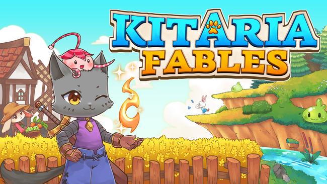 Kitaria-Fables_KeyArt.jpg