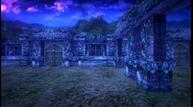 Demon-Gaze-Extra_20210520_02.jpg