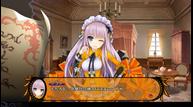 Demon-Gaze-Extra_20210520_03.jpg