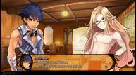 Demon-Gaze-Extra_20210520_04.jpg