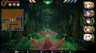 Demon-Gaze-Extra_20210520_06.jpg