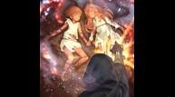 Demon-Gaze-Extra_Story-Art.jpg
