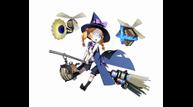 Demon-Gaze-Extra_Comet01.jpg