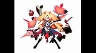 Demon-Gaze-Extra_Comet02.jpg