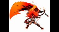 Demon-Gaze-Extra_Mars02.jpg