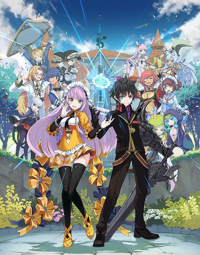 Demon-Gaze-Extra_KeyArt.jpg