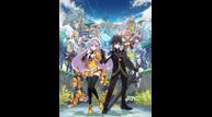 Demon-Gaze-Extra_KeyArt.jpg