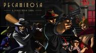 Pecaminosa_KeyArt_01.jpg