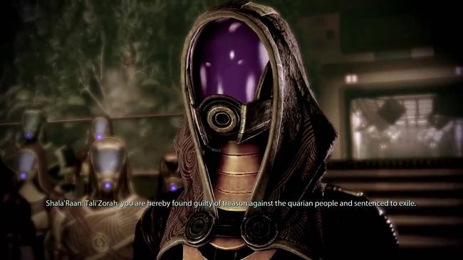 mass_effect_2_tali_trial_treason_exile_guide.jpg