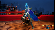 Torchlight-III_20210521_01.png