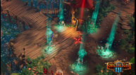 Torchlight-III_20210521_02.png