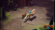 Torchlight-III_20210521_04.png