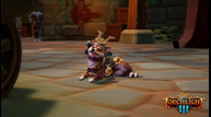Torchlight-III_20210521_05.png