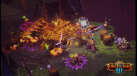 Torchlight-III_20210521_06.png