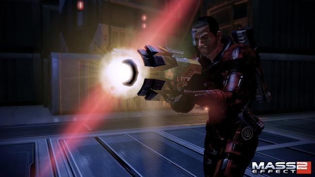mass_effect_2_best_heavy_weapon_cain.jpg