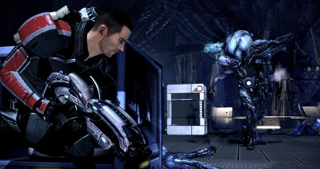mass_effect_2_best_weapons_shotgun_geth_shotgun_plasma.jpg