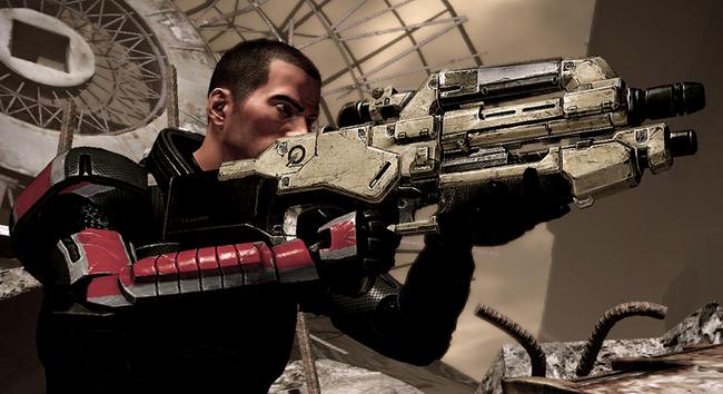 mass_effect_2_best_weapons_assault_rifle_mattock.jpg