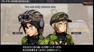 Metal-Saga-Project-Wolf_210524Stream_02.jpg